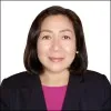Sharon Bagaporo