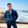 John Ho