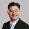 Nicholas Rawda