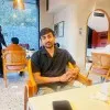 Yogesh Maurya