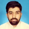 Abdur Rehman Khan
