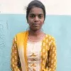 Preethi Venkatesan