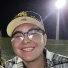 Bryan Zuniga