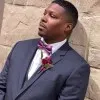 Marcus Durant