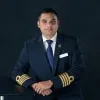 Nelson Fernandes