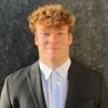 Brycen Edwards