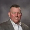 Robert Flora