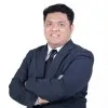 Ferdiansyah Cahya Putra