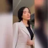 Amany Teama