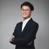 Jeff Chua