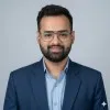 Aditya Bhardwaj