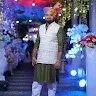 Ankit Khare