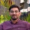 Hritav Gupta