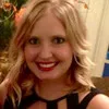 Hannah Hammons