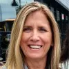 Lisa Burns