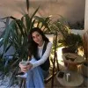 Elif Sıla Çakmak