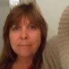 Cynthia Lebuda