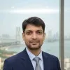 Abhishek Mavlankar