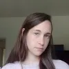Adi Langer