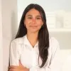 Maria Alexandra Morillo