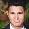 elvisley macedo