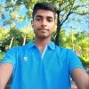 Susil Kumar Mohapatra