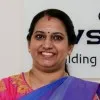 Sudeepa PhD