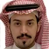 Yasser