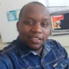 Anthony Irungu