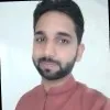 Osama Ahmed
