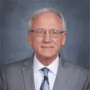 James Wallington