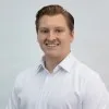 Conor Goodwin