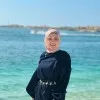 Sherien Samir Mahdy