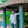 Rakesh Bonthu