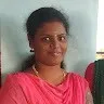 Priya Dharshini