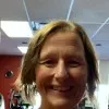 Michele Coates