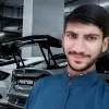 MHuzaifa Mohsin
