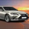 Danish Ahmed