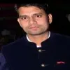 Kundan Kumar