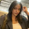 Neha Singh