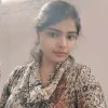 Shreya Sinha