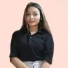 Rutuja Paraskar