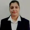 Richa Deshpande