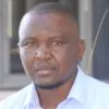 Samwel Nashilongo