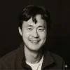 Tony Liu