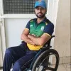 Lalit Pathak