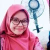 Umi Atika