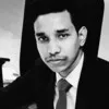 Hemant Raj
