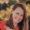 Allison Beard