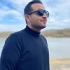 mahdi mohammadi yazdi